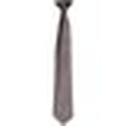 Sciarpa Premier PR755 - Premier - Modalova