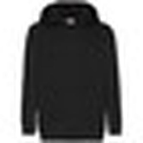 Felpe con cappuccio 62043 - Fruit Of The Loom - Modalova