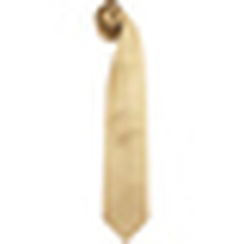 Sciarpa Premier RW6938 - Premier - Modalova