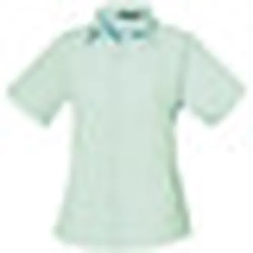 Camicia Premier PR302 - Premier - Modalova