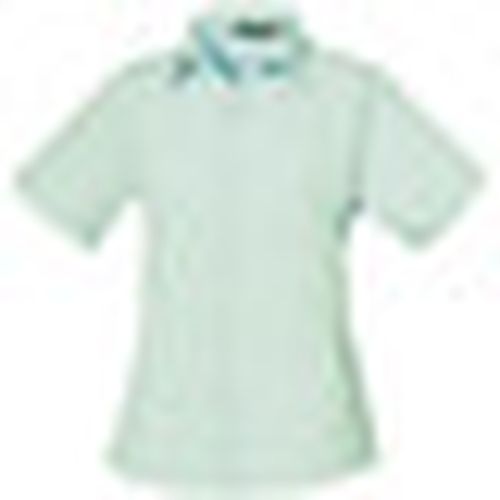 Camicia Premier PR302 - Premier - Modalova