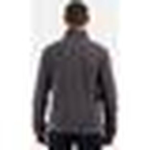 Giubbotto Regatta Fleece - Regatta - Modalova