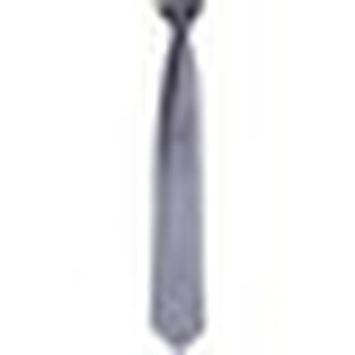 Sciarpa Premier PR755 - Premier - Modalova