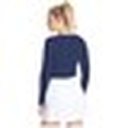 T-shirts a maniche lunghe RW7018 - Rhino - Modalova