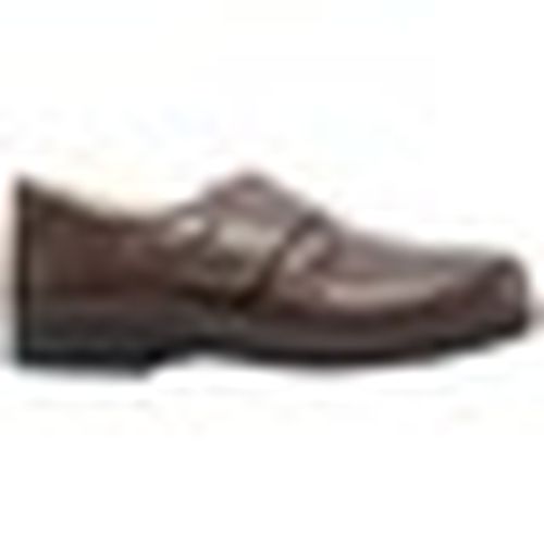 Scarpe Roamers DF123 - Roamers - Modalova