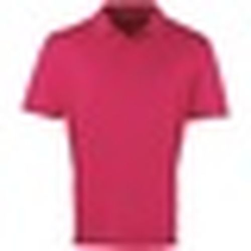 Polo Premier Coolchecker - Premier - Modalova