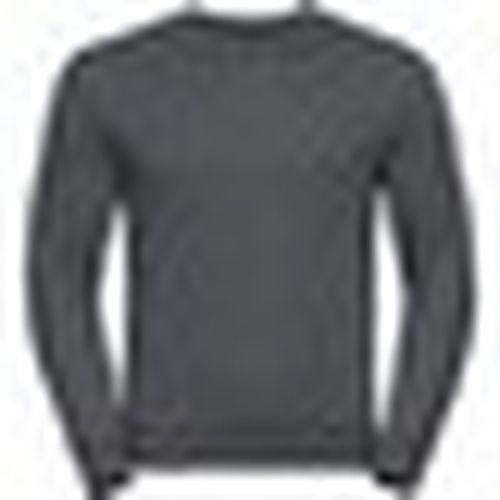 Felpe Russell Authentic - Russell - Modalova