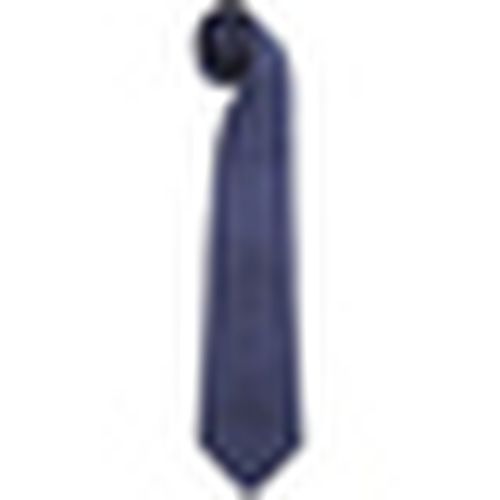 Sciarpa Premier PR765 - Premier - Modalova
