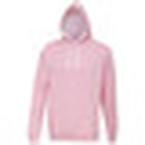 Felpe con cappuccio Awdis Varsity - Awdis - Modalova