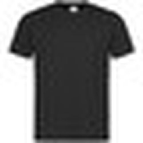 T-shirts a maniche lunghe AB272 - Stedman - Modalova