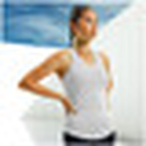 Top Tridri TR027 - Tridri - Modalova