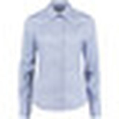 Camicia Kustom Kit KK702 - Kustom Kit - Modalova