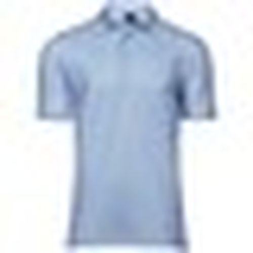 Polo Tee Jays Luxury - Tee Jays - Modalova