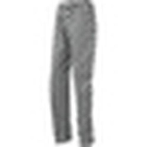 Pantaloni Premier Essential - Premier - Modalova