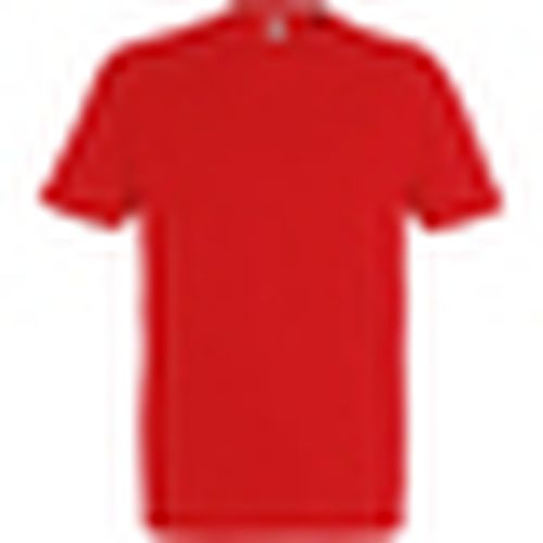 T-shirt Sols Imperial - Sols - Modalova