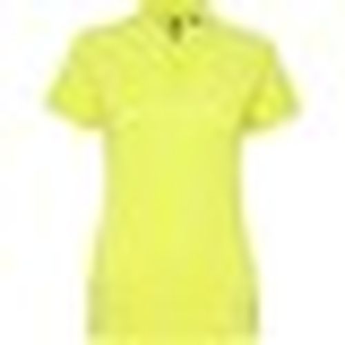 Polo Asquith & Fox AQ025 - Asquith & Fox - Modalova