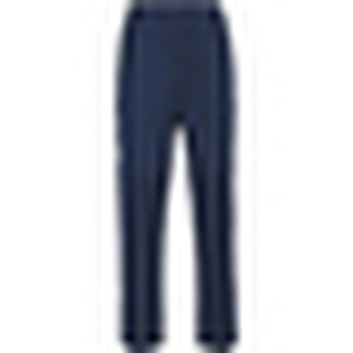 Pantalone Cargo Trespass Rambler - Trespass - Modalova
