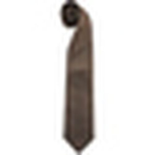 Sciarpa Premier RW6938 - Premier - Modalova