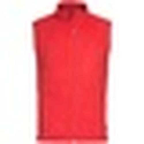 Giubbotto Stedman AB290 - Stedman - Modalova