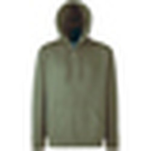 Felpe con cappuccio Classic - Fruit Of The Loom - Modalova