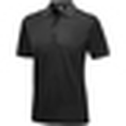 Polo Awdis Soth - Awdis - Modalova