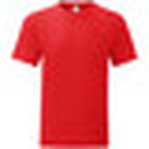T-shirt Iconic 150 - Fruit Of The Loom - Modalova