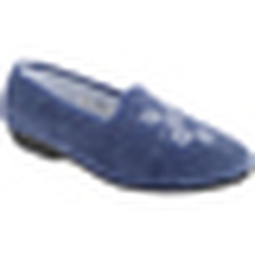 Pantofole Zedzzz DF494 - Zedzzz - Modalova