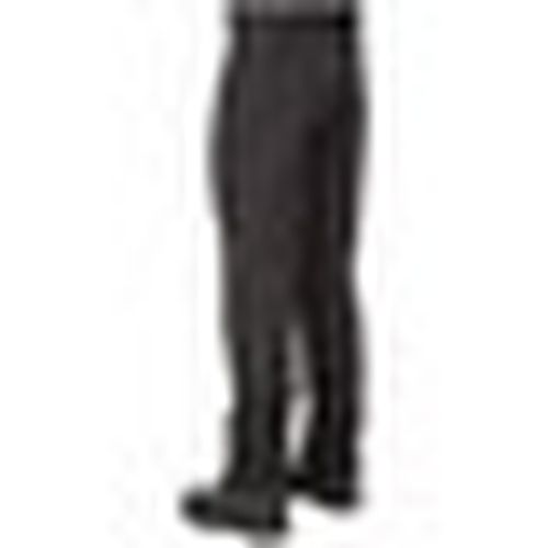 Pantaloni Trespass Passcode - Trespass - Modalova