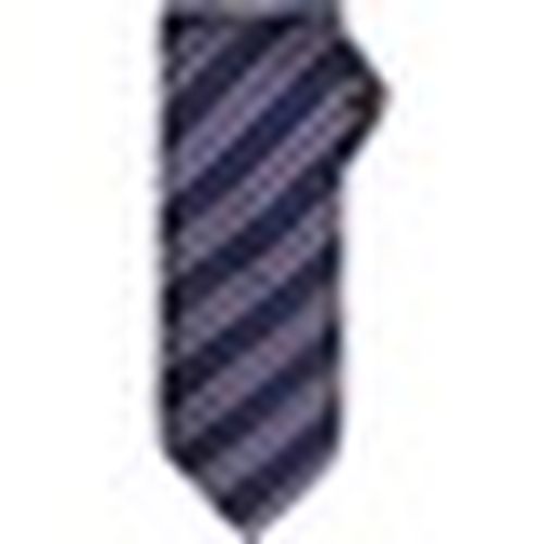 Sciarpa Premier PR783 - Premier - Modalova
