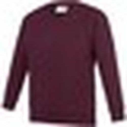 Felpe Awdis RW6682 - Awdis - Modalova