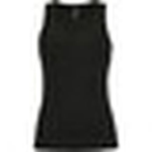 Top Sols 2117 - Sols - Modalova