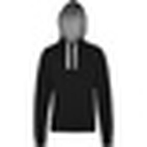 Felpe con cappuccio Awdis JH100 - Awdis - Modalova