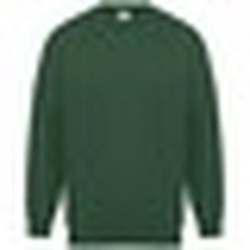 Felpe Absolute Apparel Magnum - Absolute Apparel - Modalova