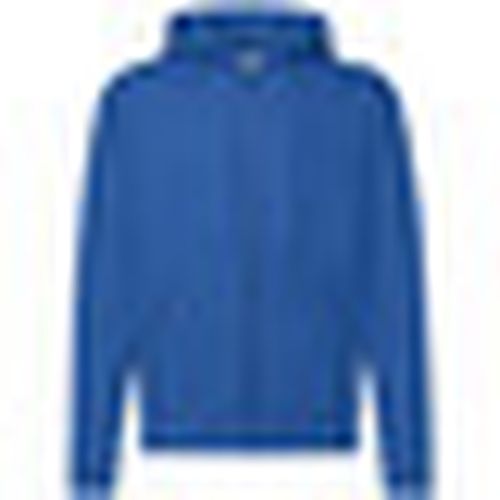 Felpe con cappuccio Classic - Fruit Of The Loom - Modalova