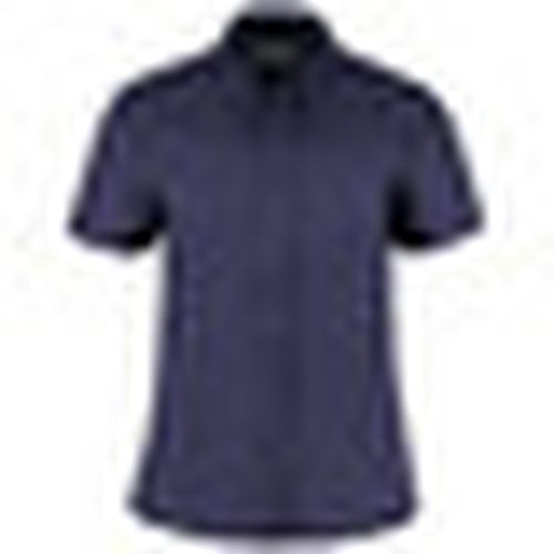 Camicia Kustom Kit KK701 - Kustom Kit - Modalova