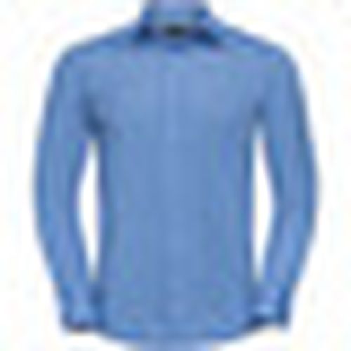 Camicia a maniche lunghe 924M - Russell - Modalova