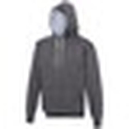 Felpe con cappuccio Awdis Varsity - Awdis - Modalova