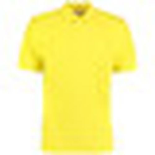 Polo Kustom Kit Classic - Kustom Kit - Modalova