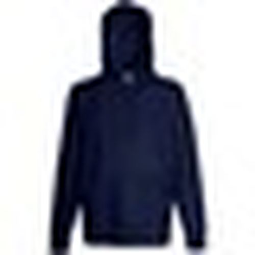 Felpe con cappuccio 62140 - Fruit Of The Loom - Modalova
