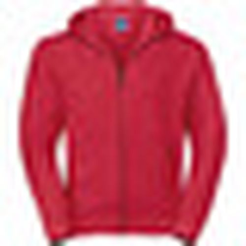 Felpa Russell Authentic - Russell - Modalova
