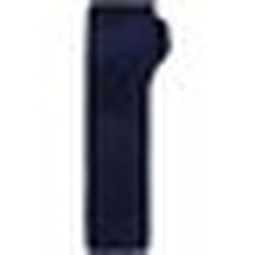 Sciarpa Premier Textured - Premier - Modalova