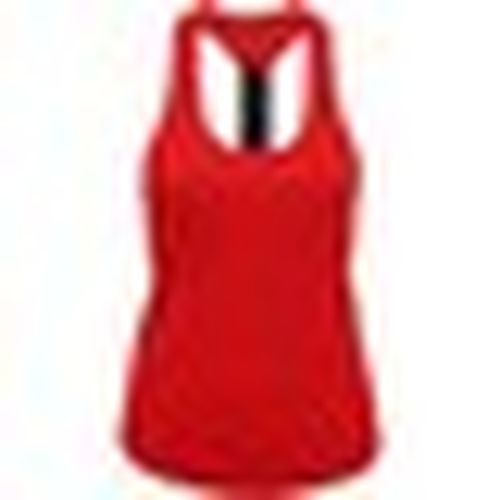 Top Tridri TR027 - Tridri - Modalova