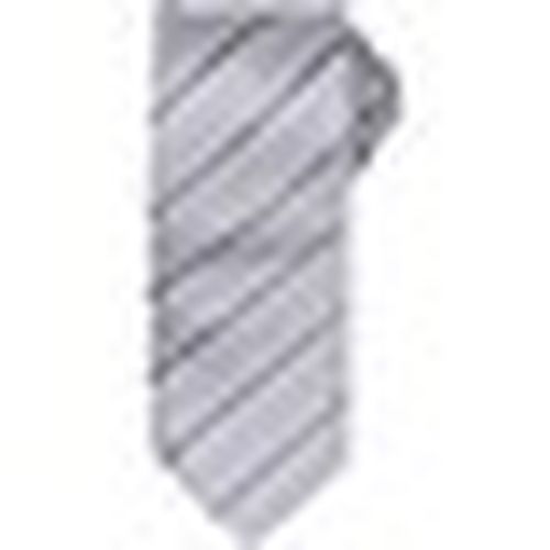 Sciarpa Premier RW6950 - Premier - Modalova