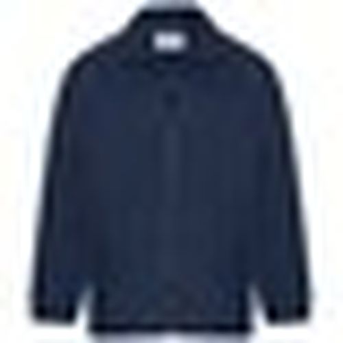 Felpa Absolute Apparel AB128 - Absolute Apparel - Modalova