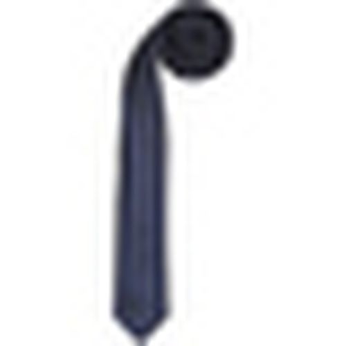 Sciarpa Premier RW6949 - Premier - Modalova