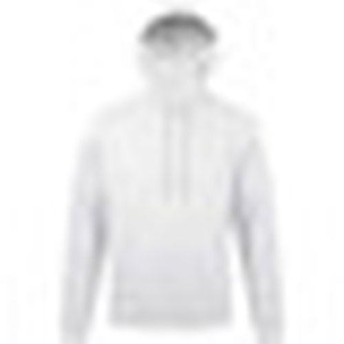 Felpe con cappuccio Sols 47101 - Sols - Modalova
