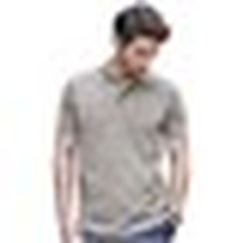 Polo Tee Jays Luxury - Tee Jays - Modalova