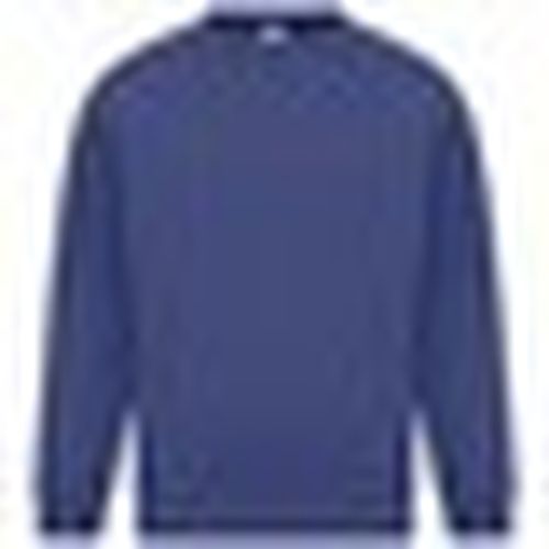 Felpa Absolute Apparel Sterling - Absolute Apparel - Modalova