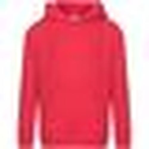 Felpe con cappuccio SS873 - Fruit Of The Loom - Modalova