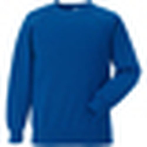 Felpe Jerzees Schoolgear 7620B - Jerzees Schoolgear - Modalova